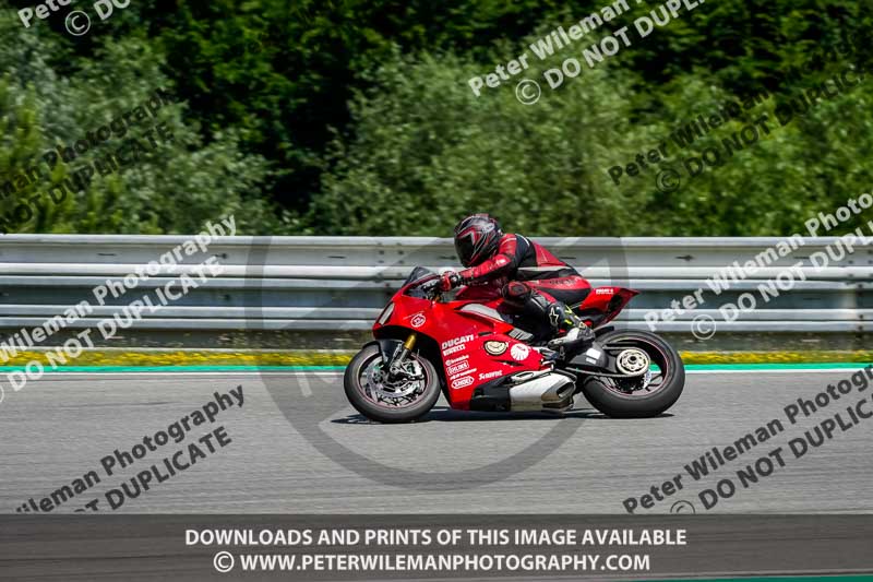 Brno;event digital images;motorbikes;no limits;peter wileman photography;trackday;trackday digital images